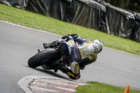 cadwell-no-limits-trackday;cadwell-park;cadwell-park-photographs;cadwell-trackday-photographs;enduro-digital-images;event-digital-images;eventdigitalimages;no-limits-trackdays;peter-wileman-photography;racing-digital-images;snetterton;snetterton-no-limits-trackday;snetterton-photographs;snetterton-trackday-photographs;trackday-digital-images;trackday-photos